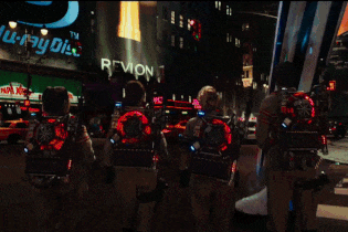 ghostbusters-trailer-00.gif