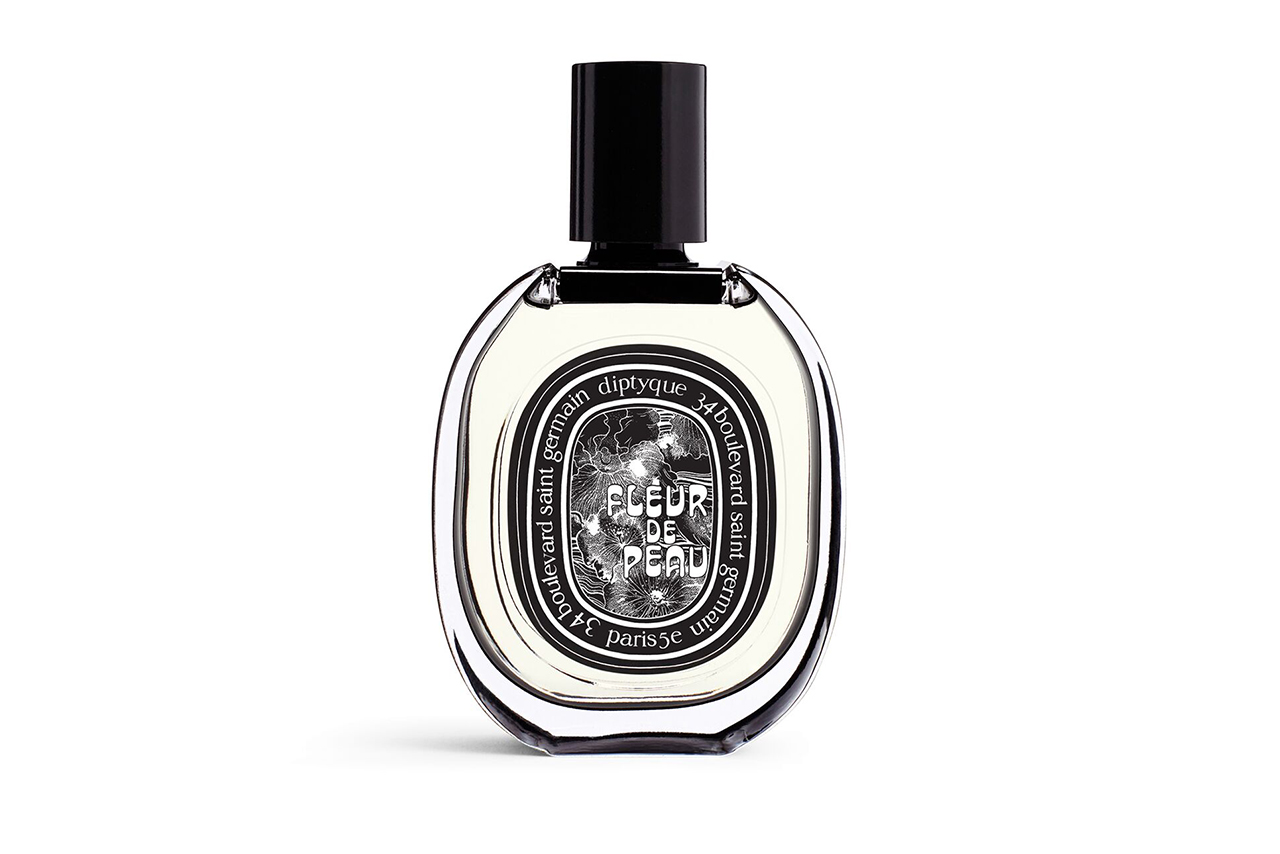 holiday fragrances le labo boy smells tory burch diptyque santal 26 phlur by rosie jane perfume colognes 